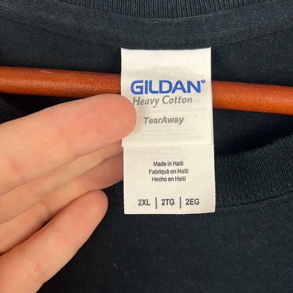 Marilyn Monroe sexy pop art American flag short sleeve tshirt 2X - Picture 4 of 8